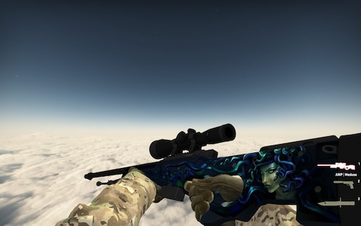 Awp cannons kg tr фото 85