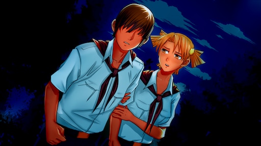 Фото алисы из бесконечного лета Фото алисы из бесконечного лета