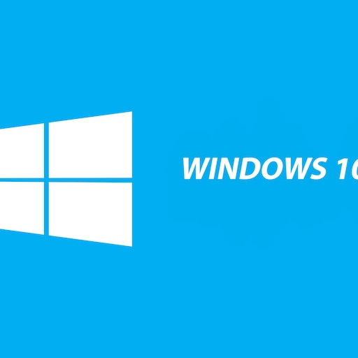 Ошибка Windows 10. Win-f3bs2rjmhra. Windows fps. Win f. Windows upd