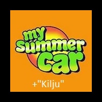 Steam Community :: Guide :: Every location on the my summer car