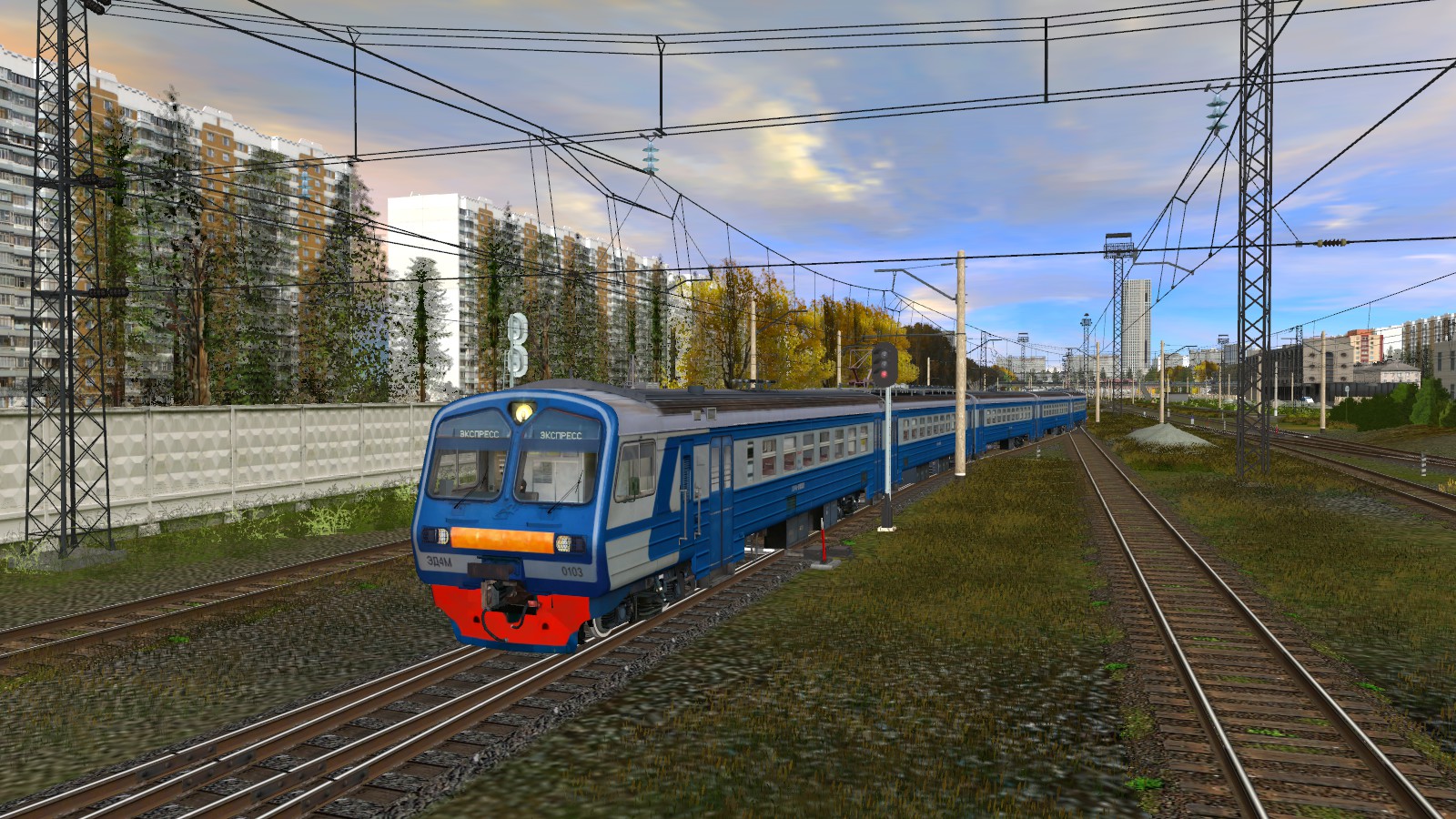 Trainz simulator 12 как установить dlc