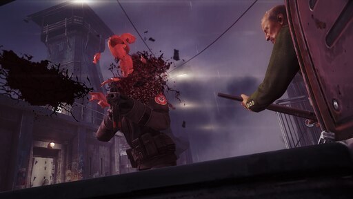 We have new order. Wolfenstein: the New order. Wolfenstein the New order Trailer. Wolfenstein the New order трейлер.