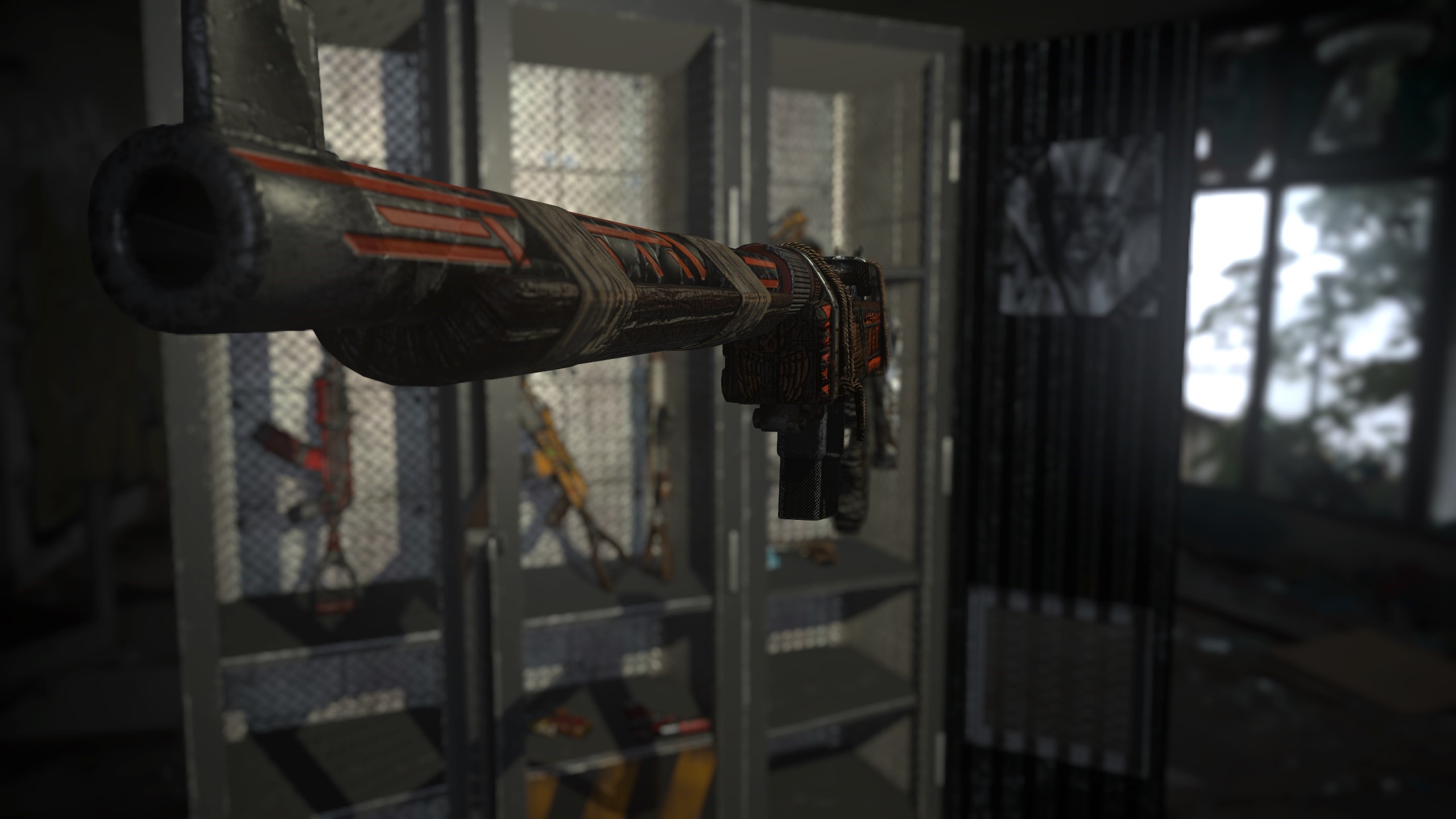 To Hell And Back thumbnail 3