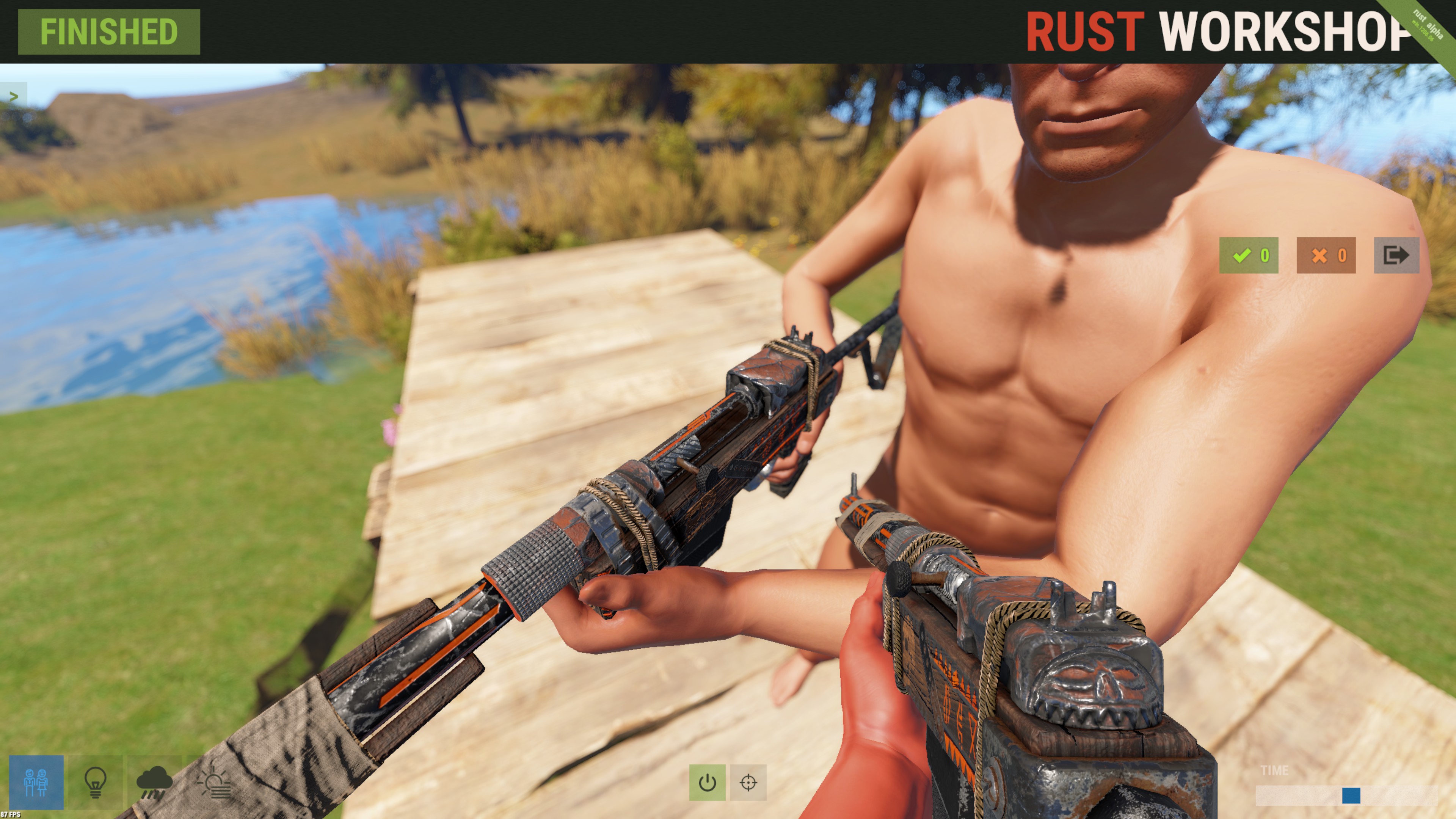 To Hell And Back thumbnail 8