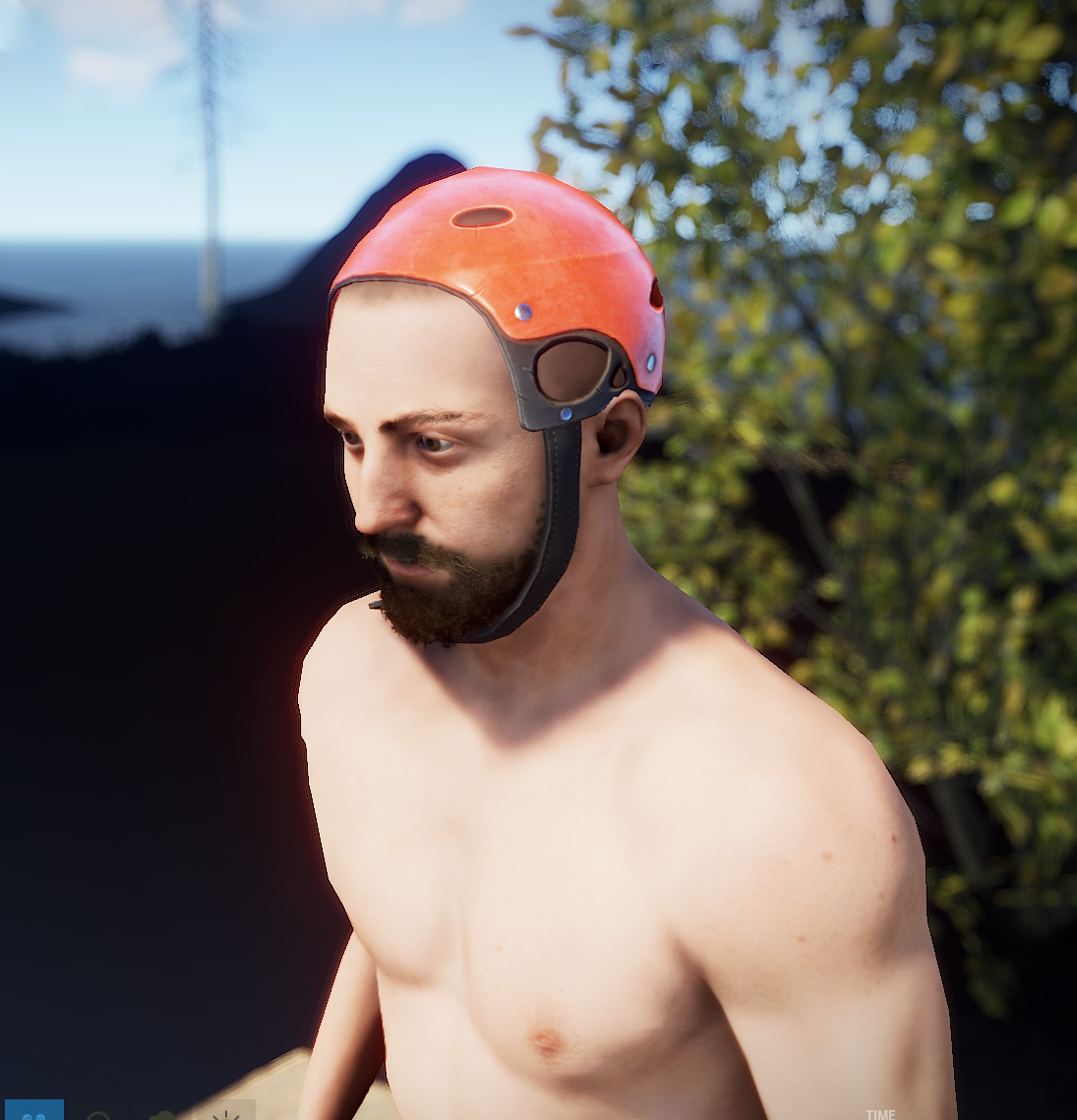 Kayak Helmet thumbnail 8