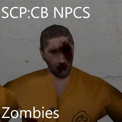 There has been a massive outbreak of scp-008!