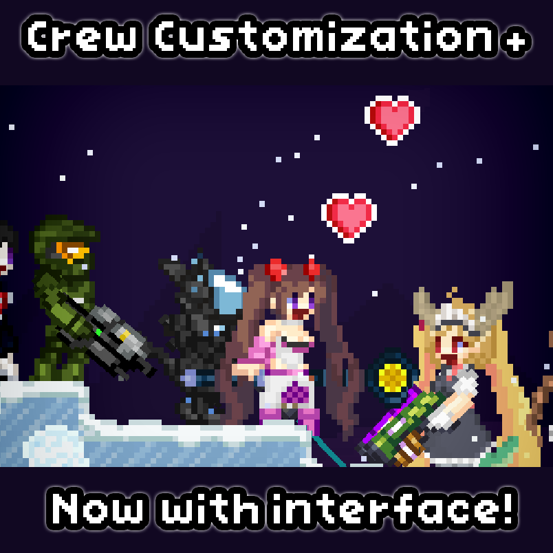 starbound how to reset universe