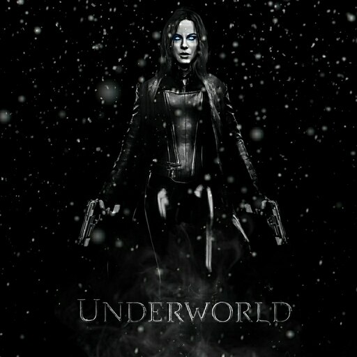 Underworld wallpaper deals