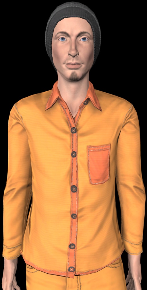 D класс фото D класс фото