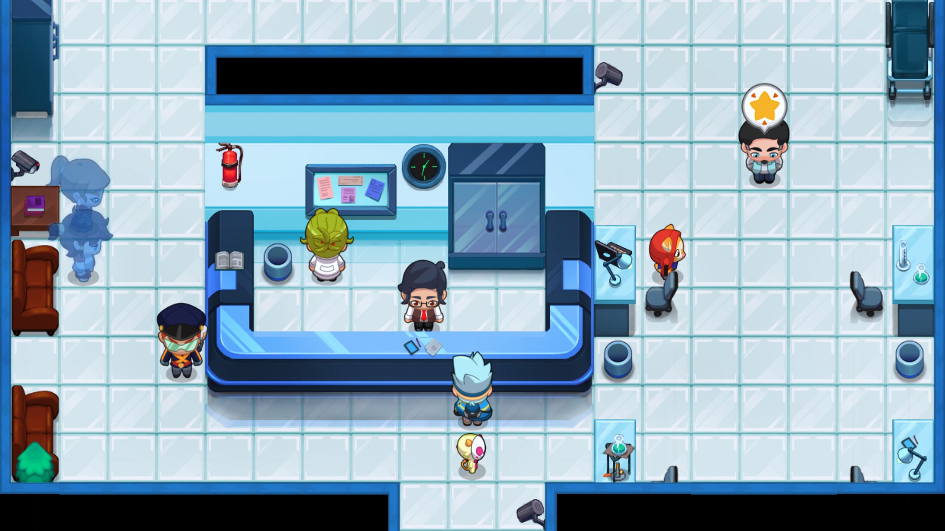 Steam Community Guide Overall Guide Quests Nexomon Items 99 Done No Story Walkthrough