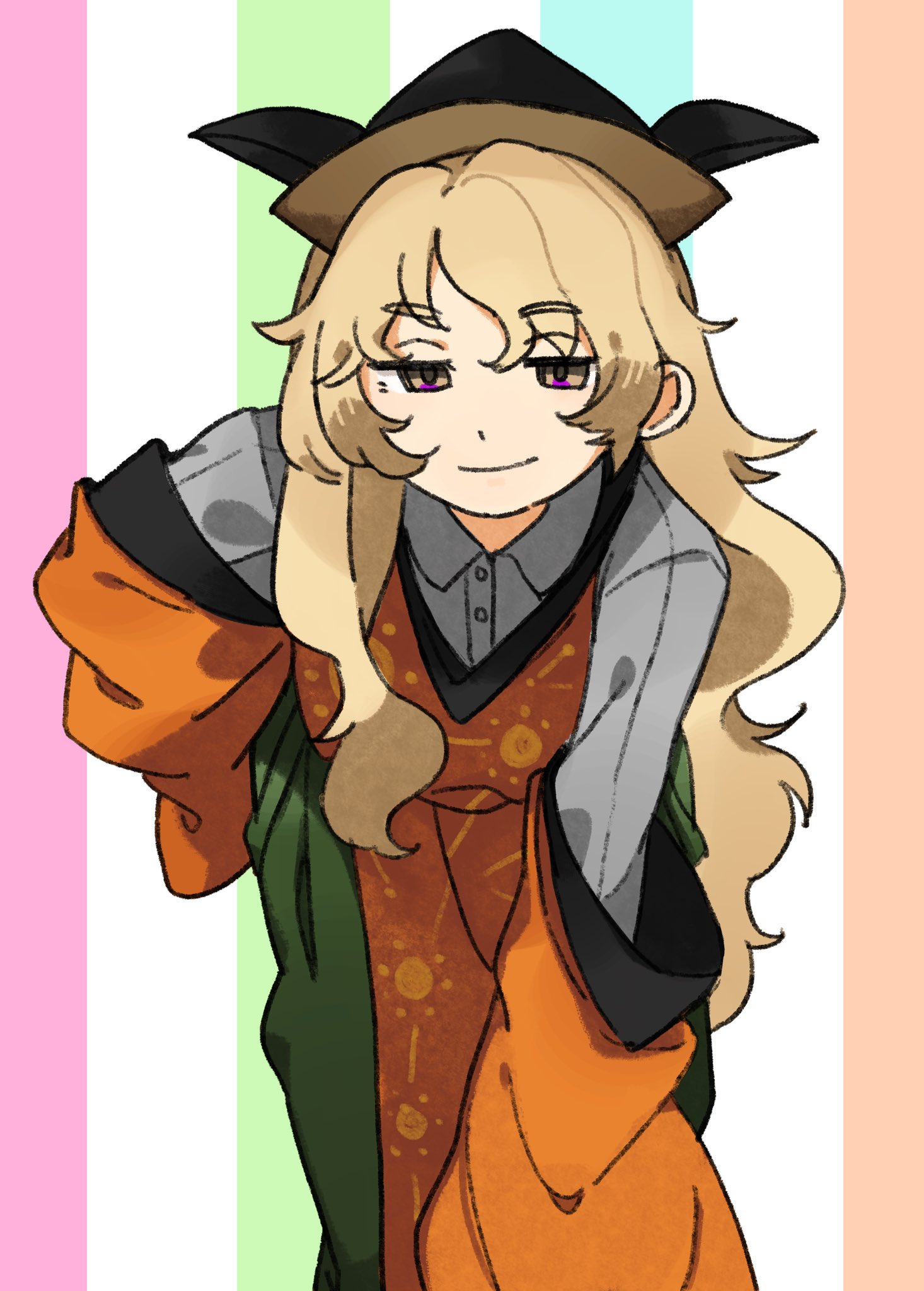 steam-community-guide-okina-matara-from-touhou-project