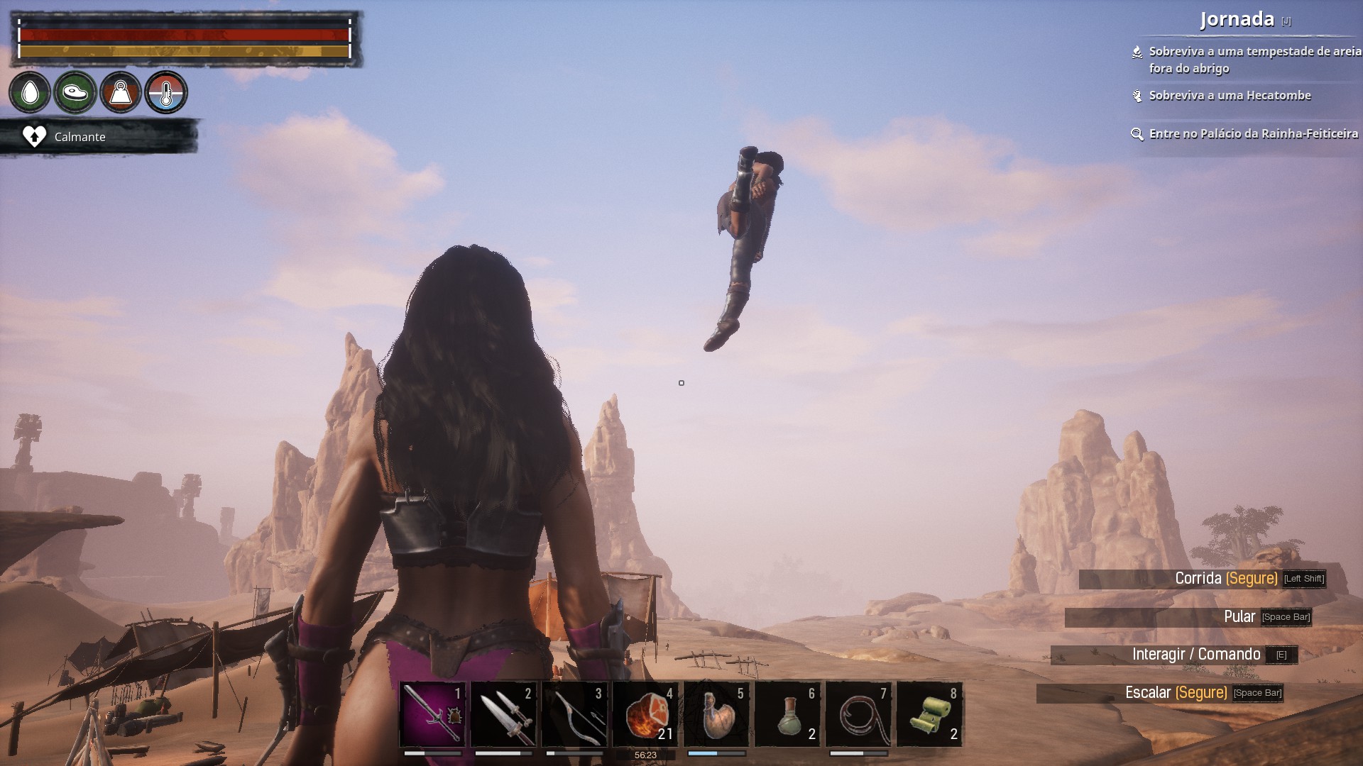 Steam Community :: Conan Exiles