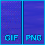 Custom gif/apng Avatar upload support for Steam profiles : r/Steam