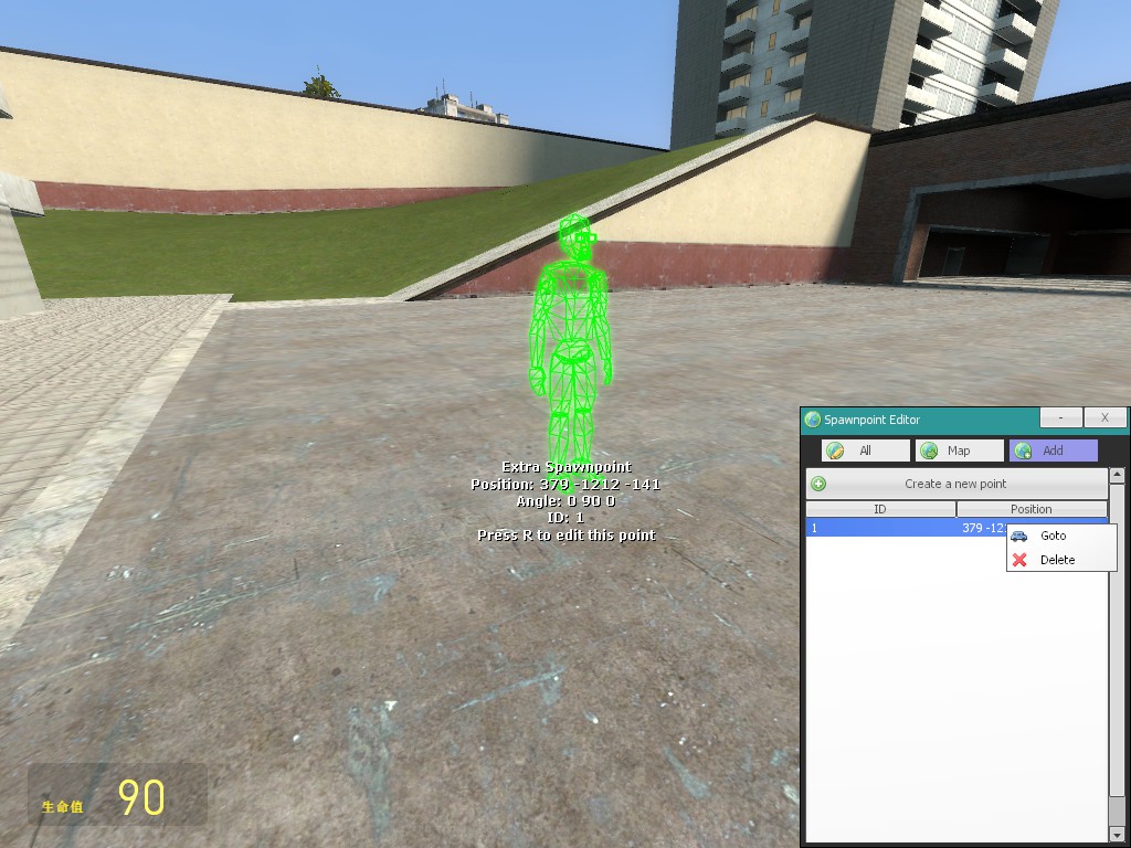 [Image: ?imw=637&imh=358&ima=fit&impolicy=Letter...erbox=true]