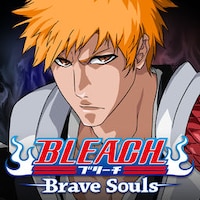BLEACH Brave Souls Info and Resources Guide - SteamAH