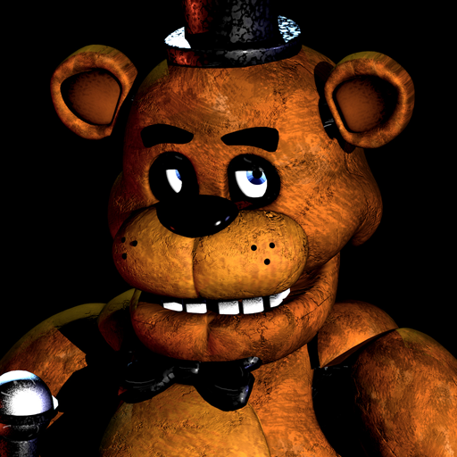 Steam-fællesskab :: Guide :: Five Nights at Freddy's 1 - Strategy Guide