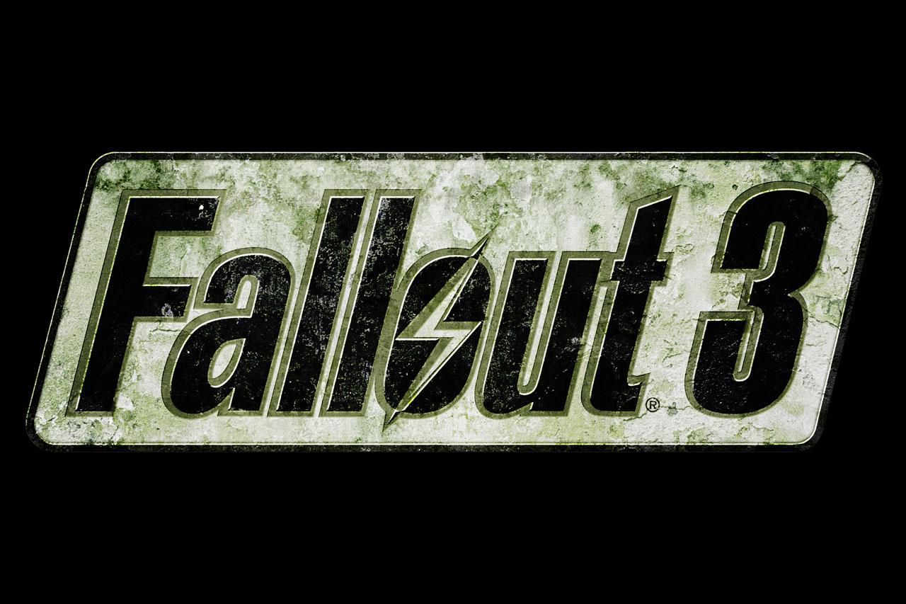 Steam Community Guide Fallout 3 21 Edition