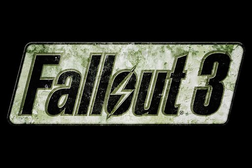Fallout 1st steam фото 76