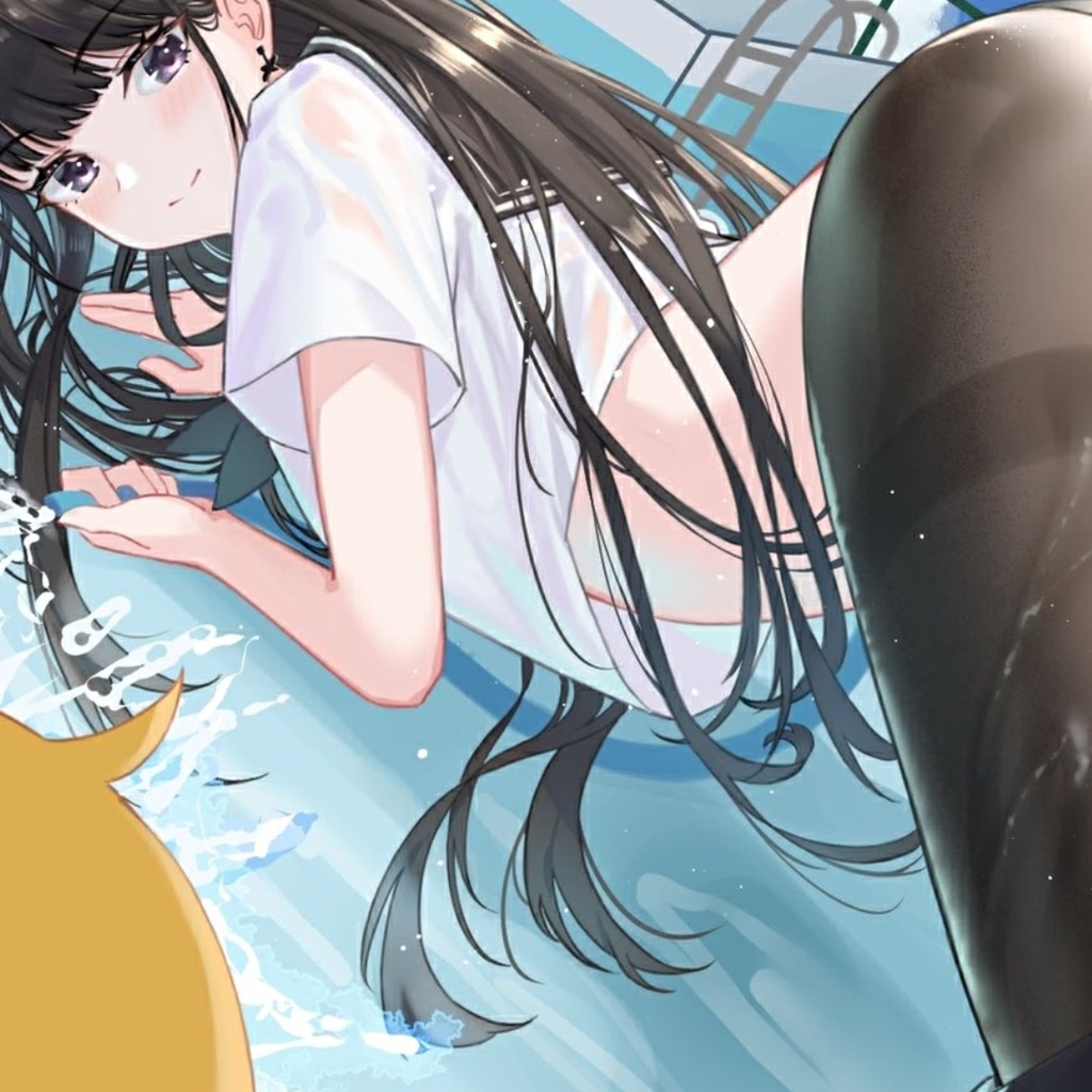 碧蓝航线