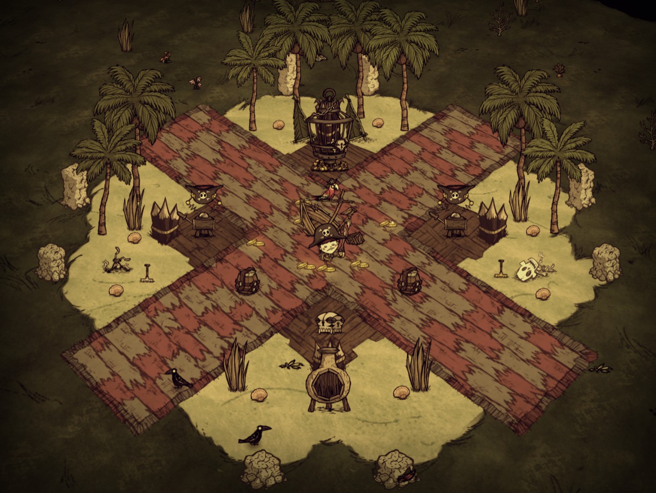 B7F93A4A7268AC39460394531FB8CAB538EAA8F7