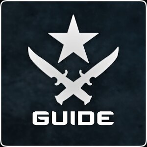 Mirage no CS:GO: veja nomes dos lugares no mapa competitivo do jogo