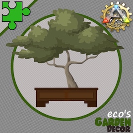 Steam Community Eco S Garden Decor Comments