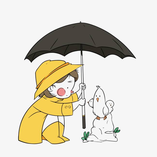 Steam Workshop 备用