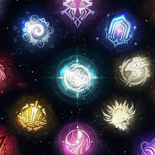 Lord Of Mysteries Fool Pathway – SQPSFS