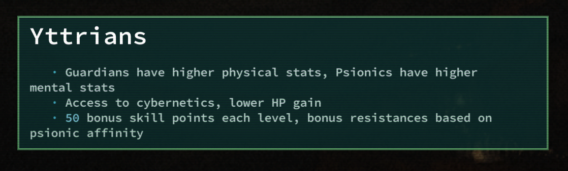 Steam Workshop Coq Expanded By Tlr