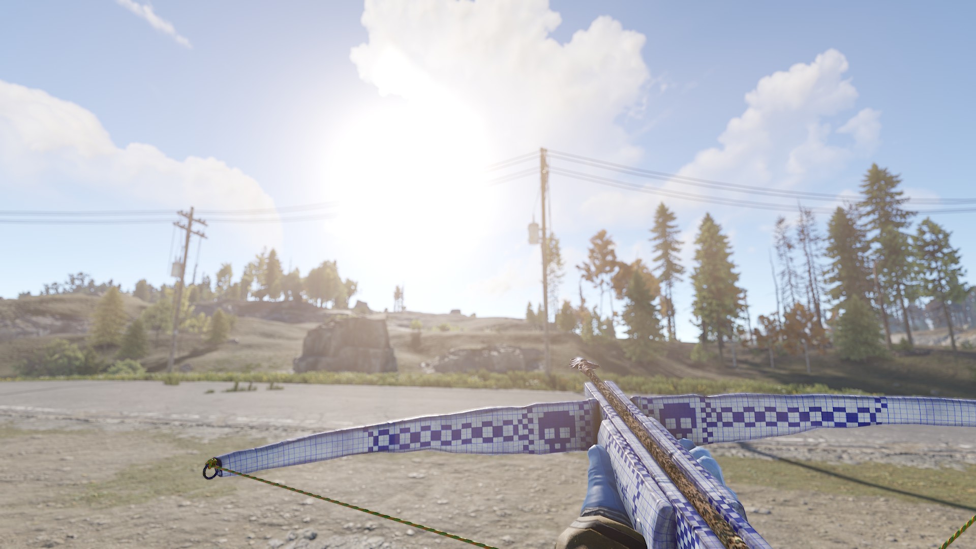 Notebook Crossbow thumbnail 2