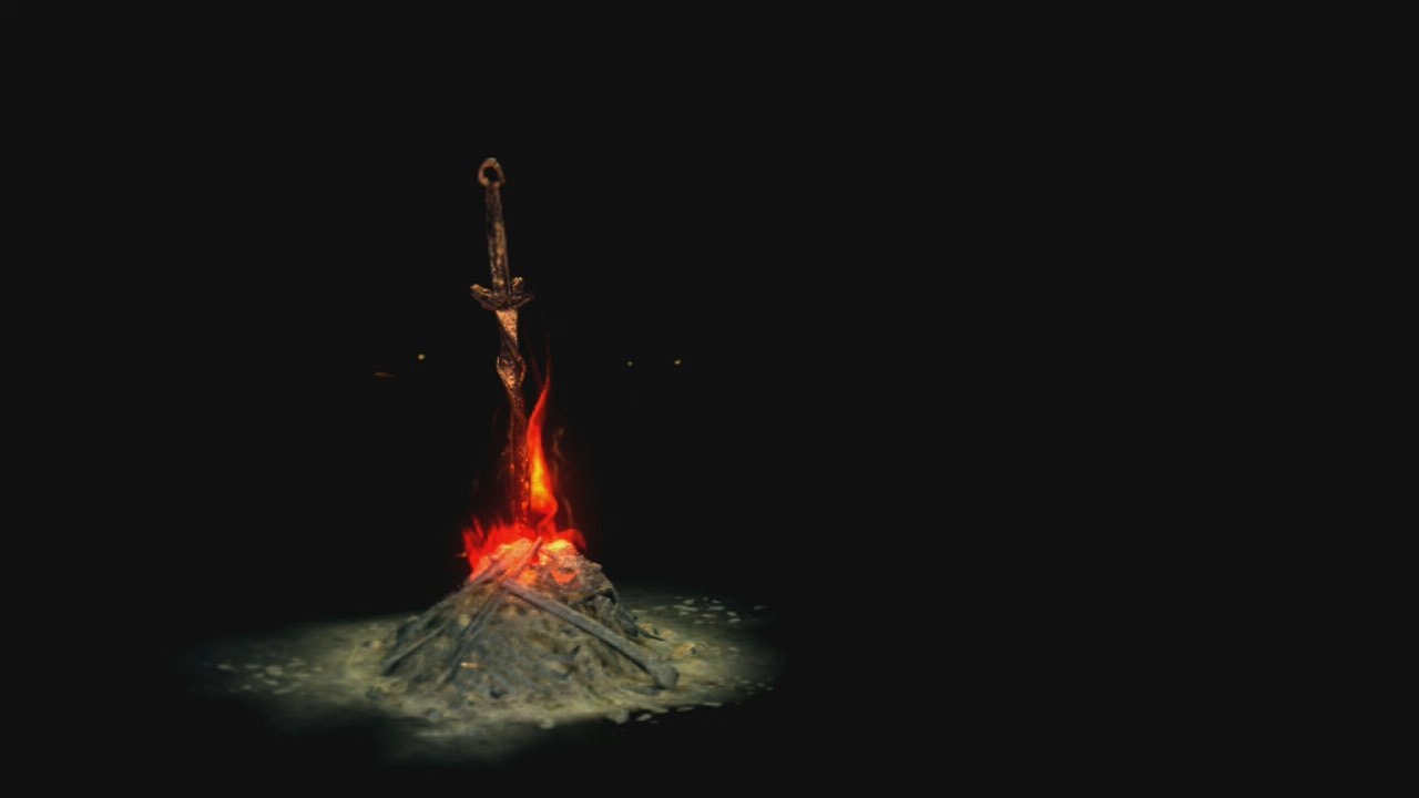 Dark souls 3 костры расположение ПРОХОЖДЕНИЕ ИГРЫ Dark Souls 3- № 10\ Я СТРАДАЮ В ЭТОЙ ИГРЕ YouTube