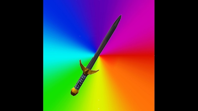Steam Workshop Linked Sword Roblox - blade roblox
