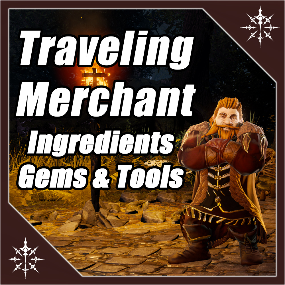 divinity original sin 2 mod tools