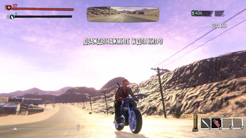 Steam Community Road Redemption - steam community road redemption roblox wheelchair ugc Steam Community Road Redemption - roblox wheelchair ugc