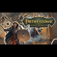 Pathfinder: Kingmaker – The Ultimate Guide ⋆ S4G
