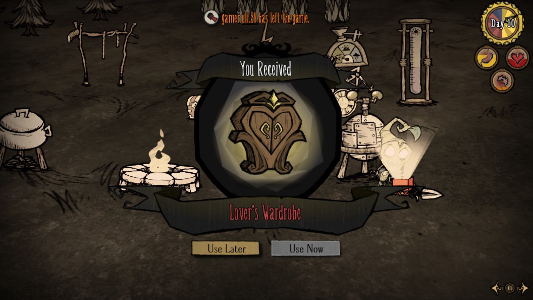 7B64121BBBB8D0875BE64B4350C60B2AD9D42A05 (1056×594)