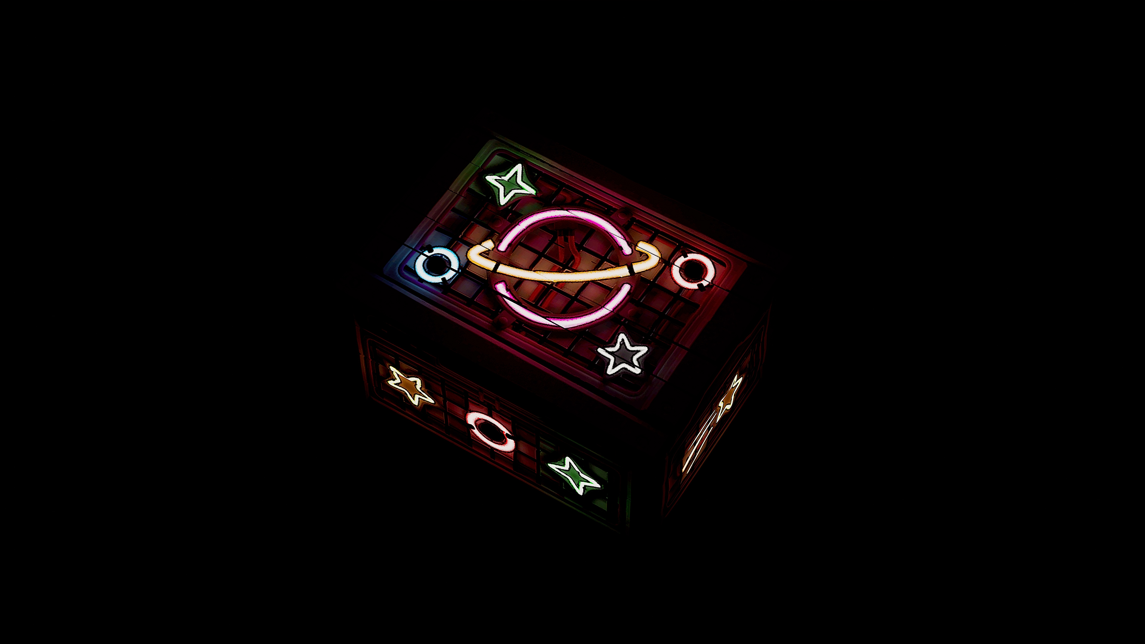 Outer Planets Small Storage thumbnail 8