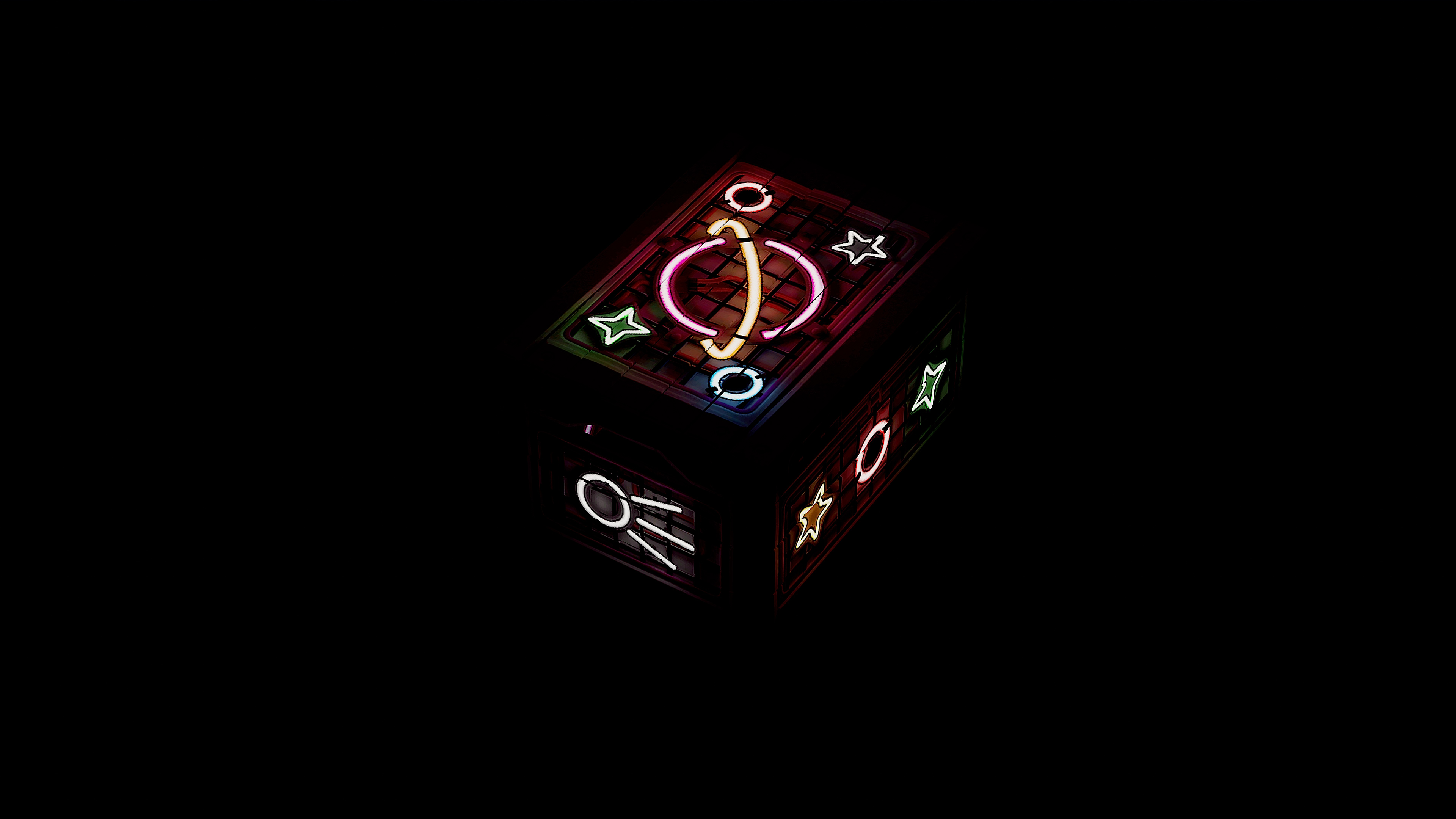 Outer Planets Small Storage thumbnail 9