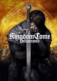 Steam Workshop::Farkle: Kingdom Come: Deliverance Edition