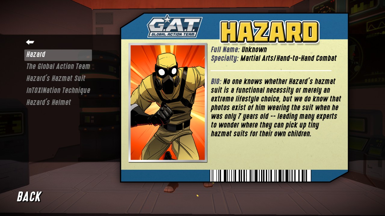 B4ABC385E51A366B2CCBC29228FC10915A9B3CBD