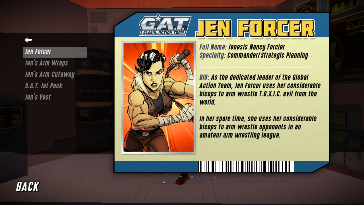 240FC411F1789668B5DBBDB0B31FEA0835EF119F