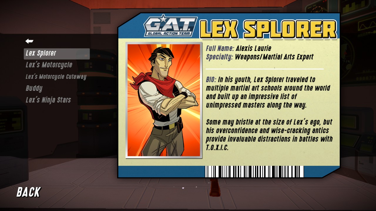 65E315256FF6552666649B128E3F162A86257D8D