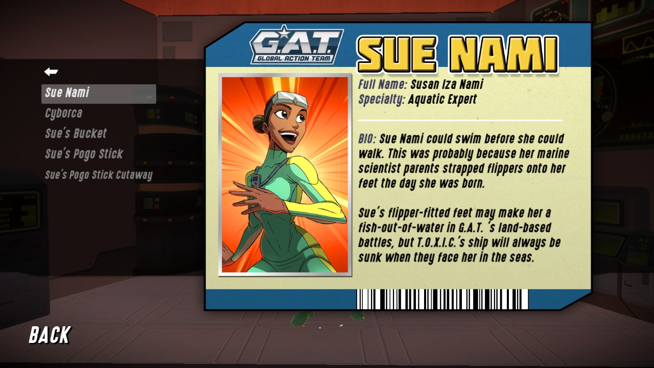 DA149C257E88171102682BA3BAFB625BD9A4D748