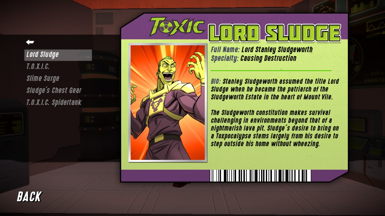 51A81CDD290A6CA566DC58584E50ACCC0CD50E12