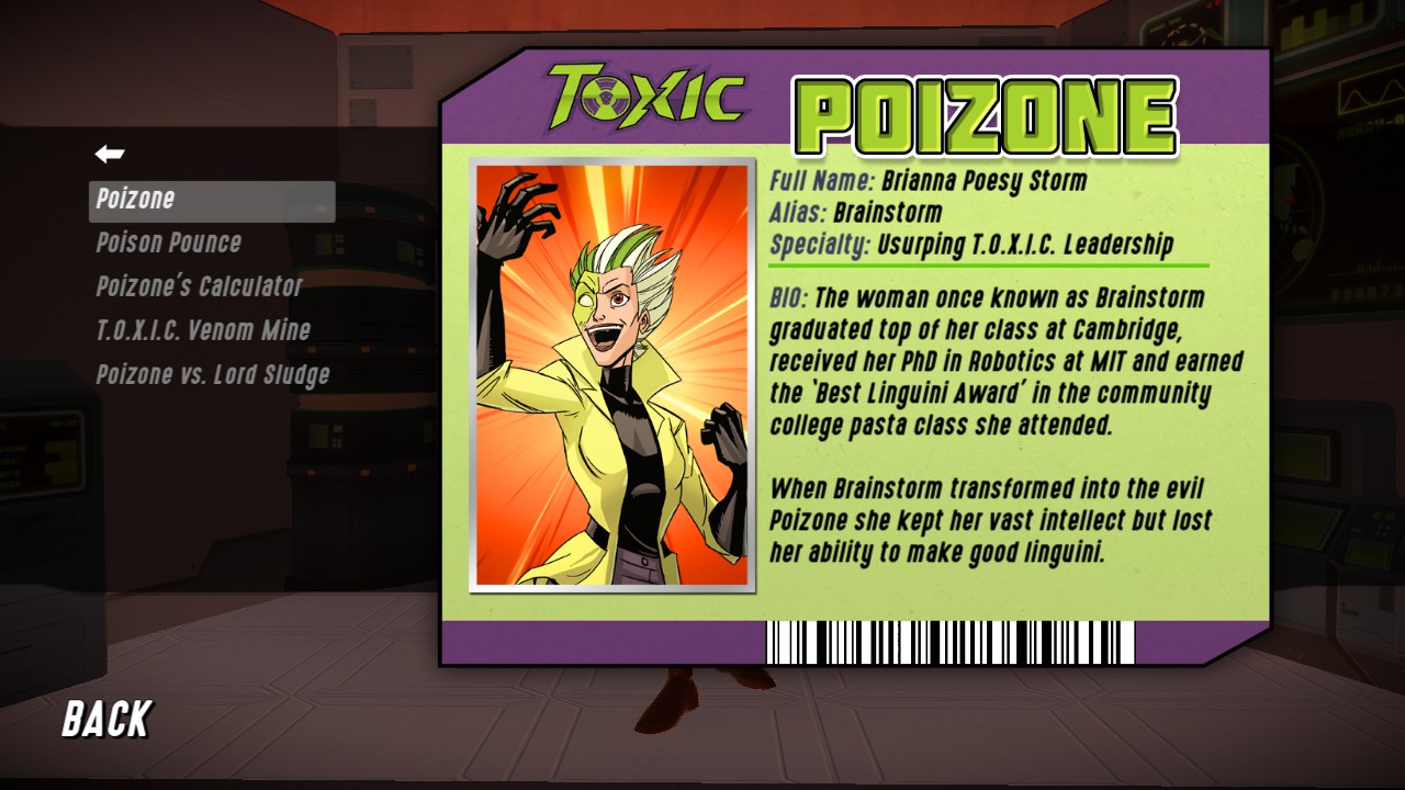 ADB3DB2ABB28983DE7054D74483929DDBB1F4476