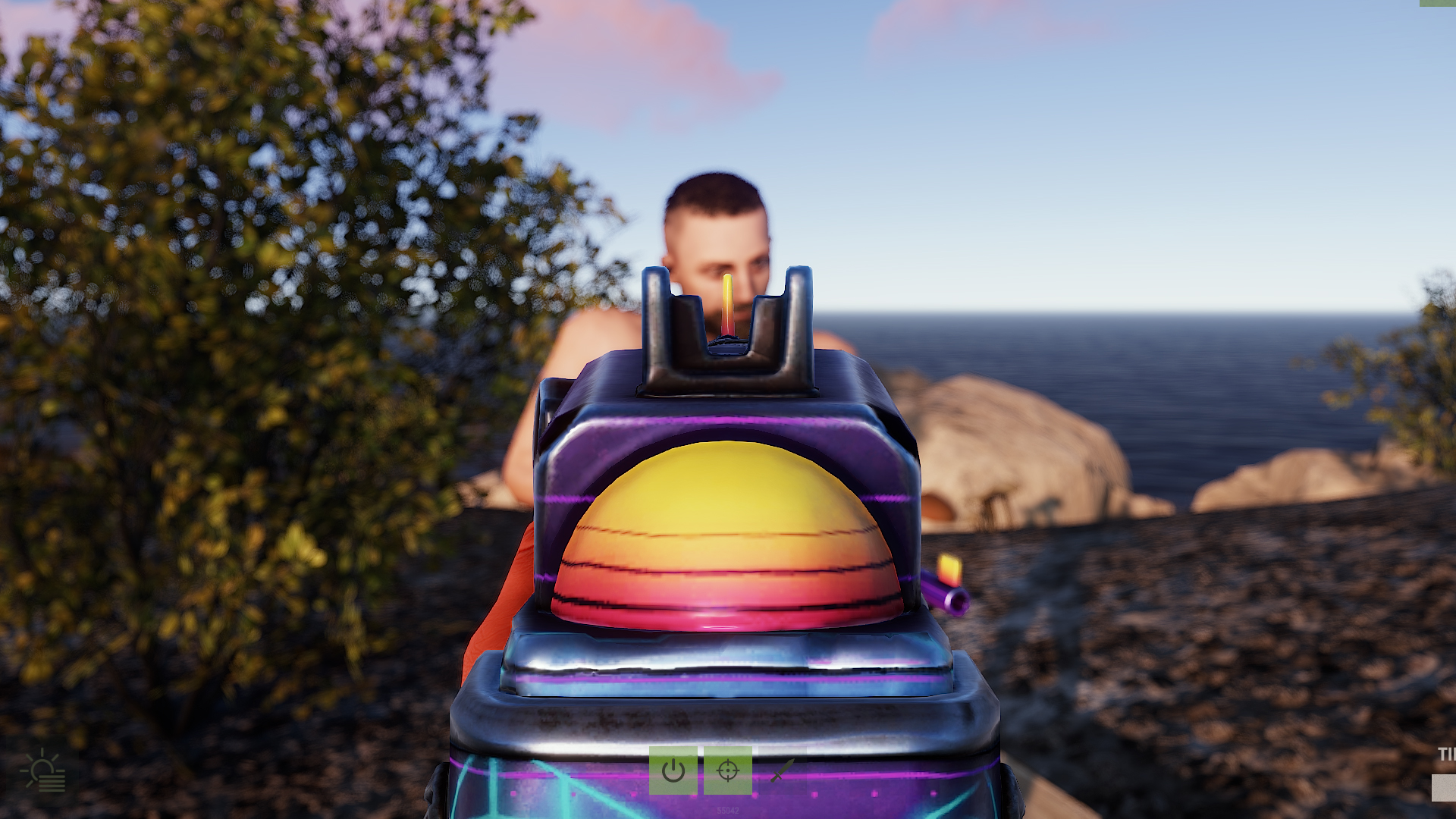 Retrowave SAR thumbnail 3