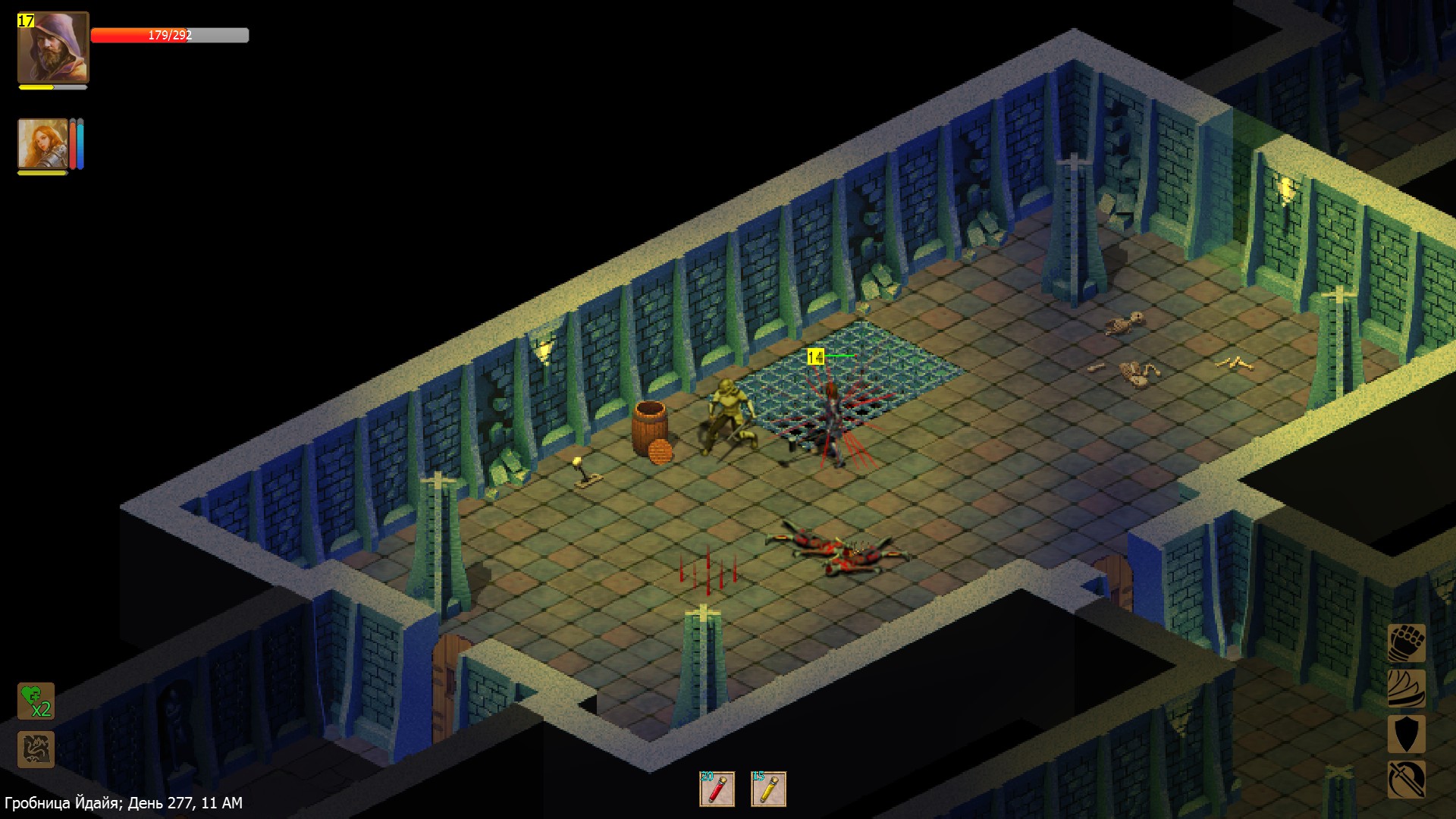 Взломанную игру exiled kingdom Взломанную игру exiled kingdom