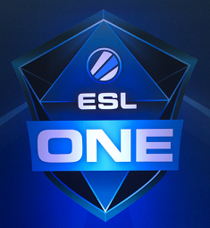 cs skins verkaufen cs skins verkaufen