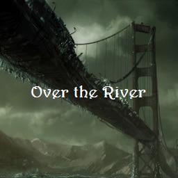 Steamワークショップ Over The River
