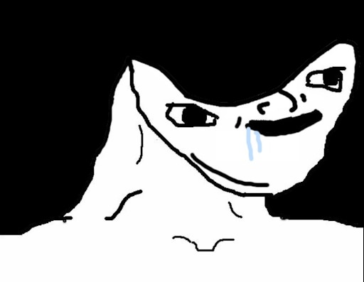 Наложить лицо на мем Наложить лицо на мем